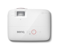 BenQ TH671ST DLP - 405575 - zdjęcie 7